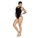 Maiô de Natação Vekyo Costa Nua Tradicional Feminino - Foto 2