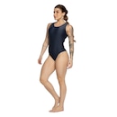 Maiô de Natação Vekyo Costa Nua Tradicional Feminino - Foto 2