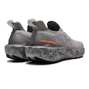 Tênis Under Armour Charged Quicker 2 - Unissex - Foto 5