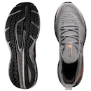 Tênis Under Armour Charged Quicker 2 - Unissex - Foto 6