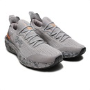 Tênis Under Armour Charged Quicker 2 - Unissex - Foto 3