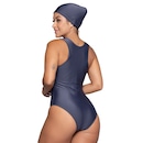 Maiô de Natação Vekyo Tradicional Feminina - Foto 3