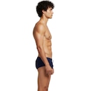 Sunga slim Vekyo Básica Piscina Masculina - Foto 2