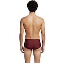 Sunga slim Vekyo Básica Piscina Masculina - Foto 3