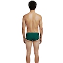 Sunga slim Vekyo Básica Piscina Masculina - Foto 3