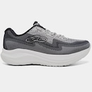 Tênis Masculino Olympikus Sagaz - Foto 1