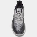 Tênis Masculino Olympikus Sagaz - Foto 2