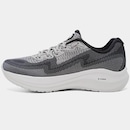 Tênis Masculino Olympikus Sagaz - Foto 3