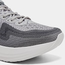 Tênis Masculino Olympikus Sagaz - Foto 4