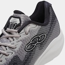 Tênis Masculino Olympikus Sagaz - Foto 5