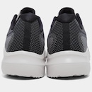 Tênis Masculino Olympikus Sagaz - Foto 6