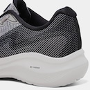 Tênis Masculino Olympikus Sagaz - Foto 7