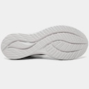 Tênis Masculino Olympikus Sagaz - Foto 8