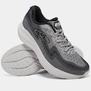 Tênis Masculino Olympikus Sagaz - Foto 9