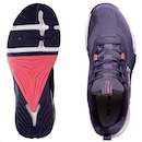 Tênis Unissex Under Armour Tribase Reps 2 SE - Foto 6