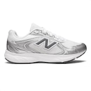 Tênis Feminino New Balance Amaste - Foto 1