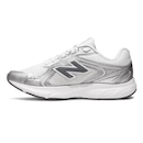 Tênis Feminino New Balance Amaste - Foto 2