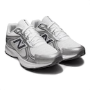 Tênis Feminino New Balance Amaste - Foto 3