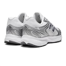 Tênis Feminino New Balance Amaste - Foto 5