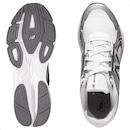 Tênis Feminino New Balance Amaste - Foto 6