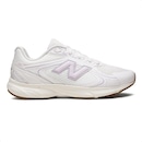 Tênis Feminino New Balance Amaste - Foto 1