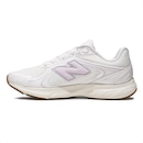 Tênis Feminino New Balance Amaste - Foto 2