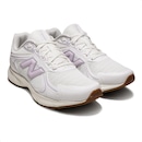 Tênis Feminino New Balance Amaste - Foto 3