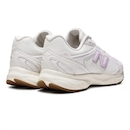 Tênis Feminino New Balance Amaste - Foto 5