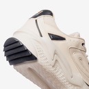 Tênis Fila Venture Tracer 2 Masculino - Foto 7