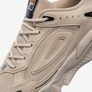 Tênis Fila Venture Tracer 2 Masculino - Foto 8