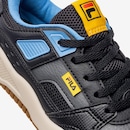 Tênis Fila Corda Infantil - Foto 7