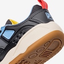 Tênis Fila Corda Infantil - Foto 8