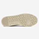 Tênis Fila Tennis 88 Origens Masculino - Foto 5