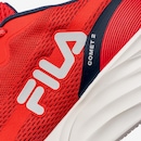 Tênis Fila Comet 2 Masculino - Foto 7