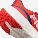 Tênis Fila Comet 2 Masculino - Foto 8