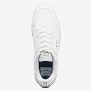 Tênis Fila Classic Tennis Feminino - Foto 4