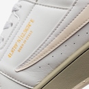 Tênis Fila Classic Tennis Feminino - Foto 8