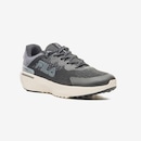 Tênis Fila Duality 2 Masculino - Foto 3