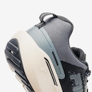 Tênis Fila Duality 2 Masculino - Foto 7