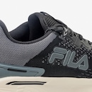 Tênis Fila Duality 2 Masculino - Foto 8