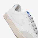 Tênis Fila Court 80 Feminino - Foto 7