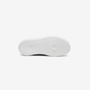 Tênis Fila Arcade Vlc Infantil - Foto 5