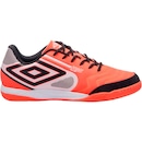 Tênis Futsal Umbro Pro 5 Bump Masculino - Foto 1
