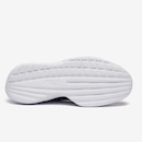 Tênis Fila Diffusion Feminino - Foto 5