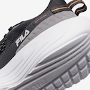 Tênis Fila Diffusion Feminino - Foto 8