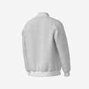 Jaqueta Fila Comfort Gt Masculina - Foto 2