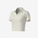 Camisa Polo Fila Slim Gt Feminina - Foto 1