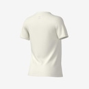 Camiseta Fila Regular F-Box Gt Feminina - Foto 2