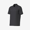 Camisa Polo Fila Regular Gt Masculina - Foto 1