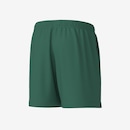 Bermuda Fila Essential Gt Masculina - Foto 2